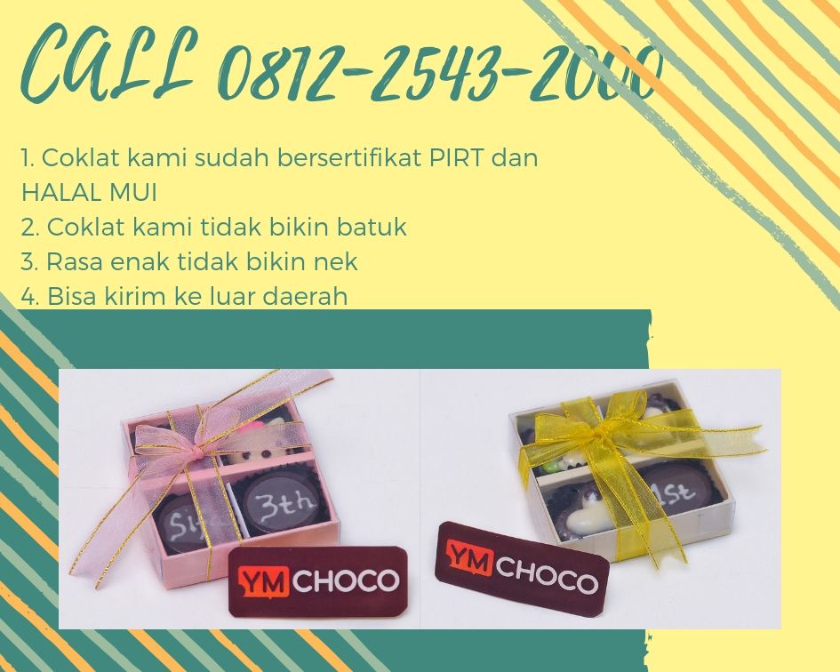 Jual Souvenir Aqiqah Anak Malang, Jual Souvenir Aqiqah Anak Laki-Laki Malang, Jual Souvenir Aqiqah Anak Perempuan Malang, Jual Souvenir Aqiqah Anak Murah Malang, Jual Souvenir Akikah Anak Malang, Jual Souvenir Ultah Anak Alat Tulis Malang, Jual Souvenir Buat Anak Tk Malang, Jual Souvenir Buat Anak Sd Malang, Jual Souvenir Baptis Anak Malang, Jual Souvenir Baptis Ananak Malang