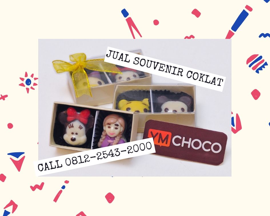  Jual Souvenir Bday Anak Malang, Jual Souvenir Buat Anak Malang, Jual Souvenir Birthday Anak Malang, Jual Souvenir Ultah Anak Cowok Malang, Jual Souvenir Ultah Anak Cowok Murah Malang, Jual Souvenir Ultah Anak Custom Malang, Jual Souvenir Ulang Tahun Anak Cowok Malang, Jual Souvenir Ultah Anak Eksklusif Malang, Jual Souvenir Ultah Anak Exclusive Malang, Jual Souvenir Ulang Tahun Anak Eksklusif Malang
