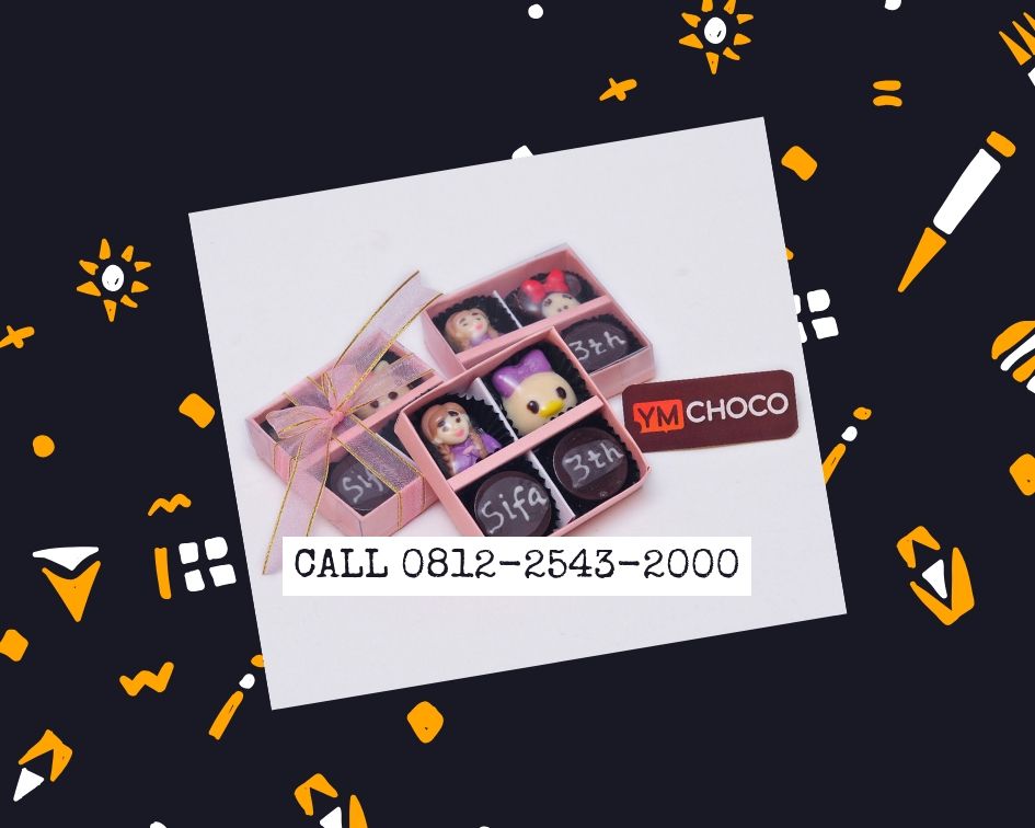  Jual Souvenir Ultah Anak Grosir Malang, Jual Souvenir Ulang Tahun Anak Grosir Murah Malang, Jual Souvenir Hut Anak Murah Malang, Jual Souvenir Hut Anak Terbaru Malang, Jual Souvenir Anak Islami Malang, Jual Ide Souvenir Anak Malang, Jual Souvenir Anak Tk Malang, Jual Souvenir Khitanan Anak Malang, Jual Souvenir Ultah Anak Kekinian Malang, Jual Souvenir Anak Lucu Malang
